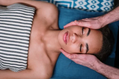 10 motivos para apostar nos benefícios da massagem